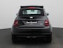 Fiat 500C 42 kWh Icon
