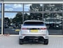 Land Rover Range Rover Evoque 2.0 D150 AWD HSE