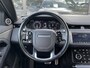 Land Rover Range Rover Evoque 2.0 D150 AWD HSE