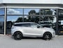 Land Rover Range Rover Evoque 2.0 D150 AWD HSE