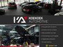 Land Rover Range Rover Evoque 2.0 D150 AWD HSE