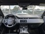 Land Rover Range Rover Evoque 2.0 D150 AWD HSE