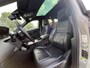 Land Rover Range Rover Evoque 2.0 D150 AWD HSE
