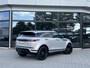 Land Rover Range Rover Evoque 2.0 D150 AWD HSE
