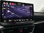 SEAT Leon Sportstourer Style Business Intense 1.5 eTSI 85 kW / 115 PK Sta