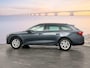 SEAT Leon Sportstourer Style Business Intense 1.5 eTSI 85 kW / 115 PK Sta