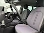 SEAT Leon Sportstourer Style Business Intense 1.5 eTSI 85 kW / 115 PK Sta