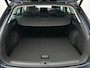 SEAT Leon Sportstourer Style Business Intense 1.5 eTSI 85 kW / 115 PK Sta