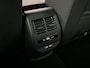 SEAT Leon Sportstourer Style Business Intense 1.5 eTSI 85 kW / 115 PK Sta