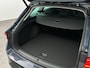SEAT Leon Sportstourer Style Business Intense 1.5 eTSI 85 kW / 115 PK Sta