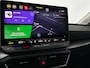 SEAT Leon Sportstourer Style Business Intense 1.5 eTSI 85 kW / 115 PK Sta