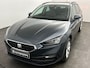 SEAT Leon Sportstourer Style Business Intense 1.5 eTSI 85 kW / 115 PK Sta