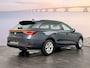SEAT Leon Sportstourer Style Business Intense 1.5 eTSI 85 kW / 115 PK Sta