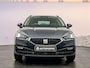 SEAT Leon Sportstourer Style Business Intense 1.5 eTSI 85 kW / 115 PK Sta