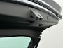 SEAT Leon Sportstourer Style Business Intense 1.5 eTSI 85 kW / 115 PK Sta