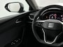 SEAT Leon Sportstourer Style Business Intense 1.5 eTSI 85 kW / 115 PK Sta