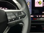 SEAT Leon Sportstourer Style Business Intense 1.5 eTSI 85 kW / 115 PK Sta