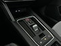 SEAT Leon Sportstourer Style Business Intense 1.5 eTSI 85 kW / 115 PK Sta