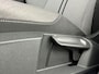 SEAT Leon Sportstourer Style Business Intense 1.5 eTSI 85 kW / 115 PK Sta