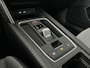 SEAT Leon Sportstourer Style Business Intense 1.5 eTSI 85 kW / 115 PK Sta