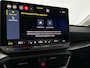 SEAT Leon Sportstourer Style Business Intense 1.5 eTSI 85 kW / 115 PK Sta