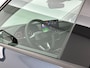 SEAT Leon Sportstourer Style Business Intense 1.5 eTSI 85 kW / 115 PK Sta