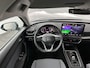 SEAT Leon Sportstourer Style Business Intense 1.5 eTSI 85 kW / 115 PK Sta