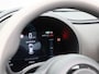 Fiat 500C 42 kWh La Prima by Bocelli | ACHTERUITRIJCAMERA | APPLE CARPLAY - ANDROID AUTO | STOELVERWARMING | CLIMATE CONTROL | ADAPTIVE CRUISE CONTROL |