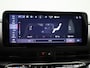 Fiat 500C 42 kWh La Prima by Bocelli | ACHTERUITRIJCAMERA | APPLE CARPLAY - ANDROID AUTO | STOELVERWARMING | CLIMATE CONTROL | ADAPTIVE CRUISE CONTROL |