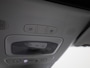 Fiat 500C 42 kWh La Prima by Bocelli | ACHTERUITRIJCAMERA | APPLE CARPLAY - ANDROID AUTO | STOELVERWARMING | CLIMATE CONTROL | ADAPTIVE CRUISE CONTROL |