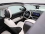 Fiat 500C 42 kWh La Prima by Bocelli | ACHTERUITRIJCAMERA | APPLE CARPLAY - ANDROID AUTO | STOELVERWARMING | CLIMATE CONTROL | ADAPTIVE CRUISE CONTROL |