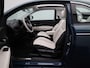Fiat 500C 42 kWh La Prima by Bocelli | ACHTERUITRIJCAMERA | APPLE CARPLAY - ANDROID AUTO | STOELVERWARMING | CLIMATE CONTROL | ADAPTIVE CRUISE CONTROL |