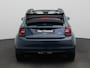 Fiat 500C 42 kWh La Prima by Bocelli | ACHTERUITRIJCAMERA | APPLE CARPLAY - ANDROID AUTO | STOELVERWARMING | CLIMATE CONTROL | ADAPTIVE CRUISE CONTROL |