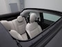 Fiat 500C 42 kWh La Prima by Bocelli | ACHTERUITRIJCAMERA | APPLE CARPLAY - ANDROID AUTO | STOELVERWARMING | CLIMATE CONTROL | ADAPTIVE CRUISE CONTROL |