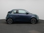 Fiat 500C 42 kWh La Prima by Bocelli | ACHTERUITRIJCAMERA | APPLE CARPLAY - ANDROID AUTO | STOELVERWARMING | CLIMATE CONTROL | ADAPTIVE CRUISE CONTROL |