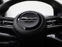 Fiat 500C 42 kWh La Prima by Bocelli | ACHTERUITRIJCAMERA | APPLE CARPLAY - ANDROID AUTO | STOELVERWARMING | CLIMATE CONTROL | ADAPTIVE CRUISE CONTROL |