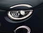 Fiat 500C 42 kWh La Prima by Bocelli | ACHTERUITRIJCAMERA | APPLE CARPLAY - ANDROID AUTO | STOELVERWARMING | CLIMATE CONTROL | ADAPTIVE CRUISE CONTROL |