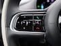 Fiat 500C 42 kWh La Prima by Bocelli | ACHTERUITRIJCAMERA | APPLE CARPLAY - ANDROID AUTO | STOELVERWARMING | CLIMATE CONTROL | ADAPTIVE CRUISE CONTROL |