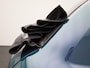 Fiat 500C 42 kWh La Prima by Bocelli | ACHTERUITRIJCAMERA | APPLE CARPLAY - ANDROID AUTO | STOELVERWARMING | CLIMATE CONTROL | ADAPTIVE CRUISE CONTROL |