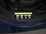 Fiat 500C 42 kWh La Prima by Bocelli | ACHTERUITRIJCAMERA | APPLE CARPLAY - ANDROID AUTO | STOELVERWARMING | CLIMATE CONTROL | ADAPTIVE CRUISE CONTROL |