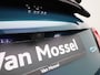 Fiat 500C 42 kWh La Prima by Bocelli | ACHTERUITRIJCAMERA | APPLE CARPLAY - ANDROID AUTO | STOELVERWARMING | CLIMATE CONTROL | ADAPTIVE CRUISE CONTROL |