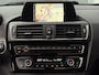 BMW 1-Serie 118i Centennial High Executive M-sport Automaat / Full map navigatie / Cruise control / Climate control