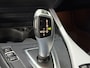 BMW 1-Serie 118i Centennial High Executive M-sport Automaat / Full map navigatie / Cruise control / Climate control