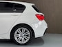 BMW 1-Serie 118i Centennial High Executive M-sport Automaat / Full map navigatie / Cruise control / Climate control