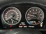 BMW 1-Serie 118i Centennial High Executive M-sport Automaat / Full map navigatie / Cruise control / Climate control