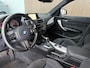 BMW 1-Serie 118i Centennial High Executive M-sport Automaat / Full map navigatie / Cruise control / Climate control