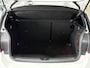 BMW 1-Serie 118i Centennial High Executive M-sport Automaat / Full map navigatie / Cruise control / Climate control