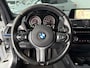 BMW 1-Serie 118i Centennial High Executive M-sport Automaat / Full map navigatie / Cruise control / Climate control