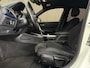 BMW 1-Serie 118i Centennial High Executive M-sport Automaat / Full map navigatie / Cruise control / Climate control