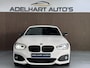 BMW 1-Serie 118i Centennial High Executive M-sport Automaat / Full map navigatie / Cruise control / Climate control
